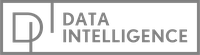 final_DI_logo_RGB