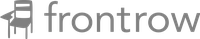 final_Logo-Frontrow