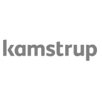 final_Logo-Kamstrup