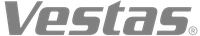 final_Logo-Vestas