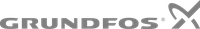 final_grundfos-1