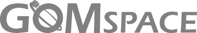 GomSpace_Logo_Positiv-scaled