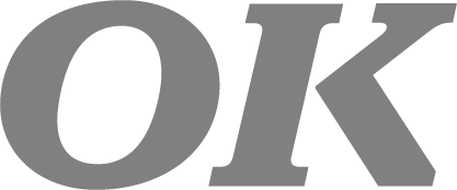 oklogo