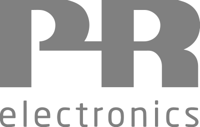 pr-electronics